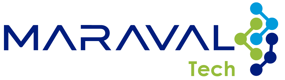 MARAVAL Tech