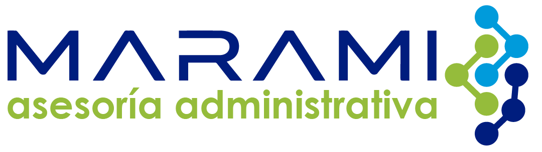 MARAMI Asesoría Administrativa