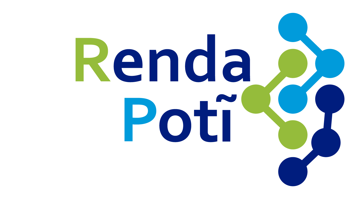 Renda Potî