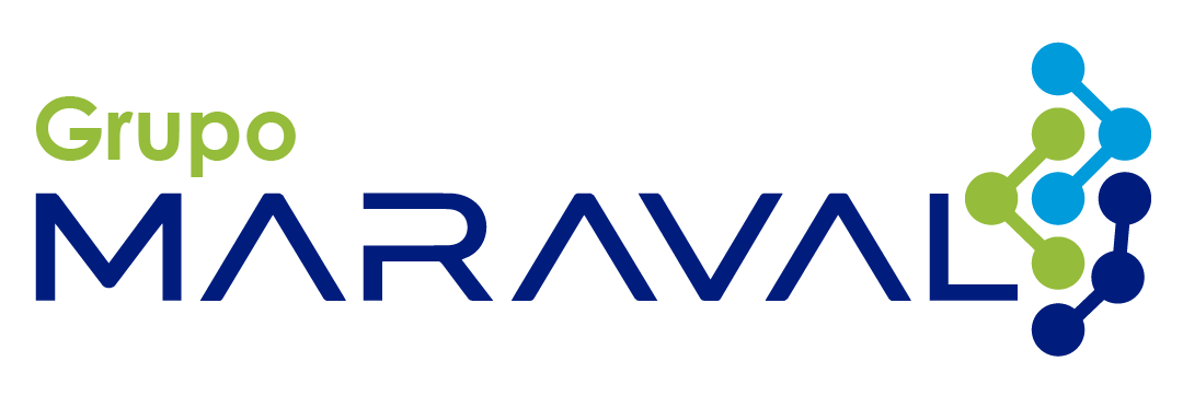 Grupo MARAVAL